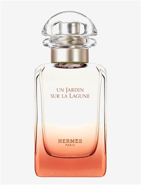 sephora Hermes mini garden perfume